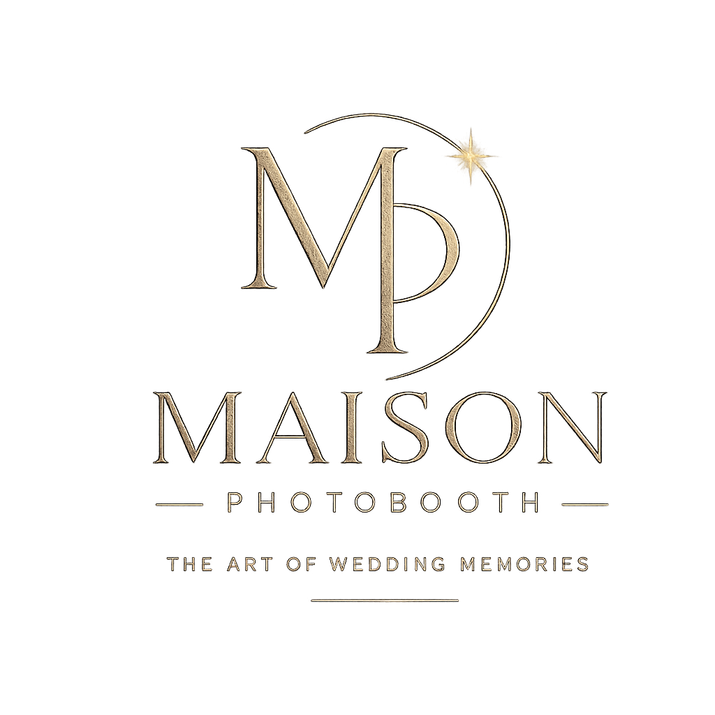 Maison Photobooth