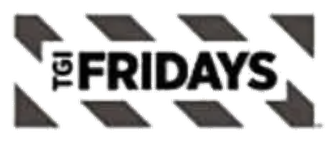 TGI Fridays